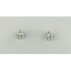 ΛΕΥΚΟΧΡΥΣΑ ΣΚΟΥΛΑΡΙΚΙΑ 023α 14Κ