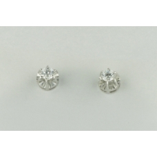 ΛΕΥΚΟΧΡΥΣΑ ΣΚΟΥΛΑΡΙΚΙΑ 040 14Κ