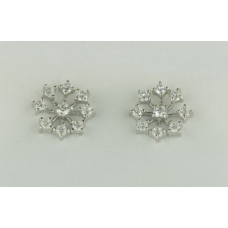 ΛΕΥΚΟΧΡΥΣΑ ΣΚΟΥΛΑΡΙΚΙΑ 042α 14Κ