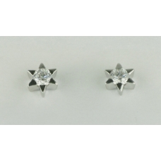 ΛΕΥΚΟΧΡΥΣΑ ΣΚΟΥΛΑΡΙΚΙΑ 043α Λ