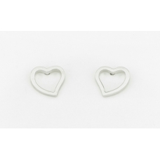 ΛΕΥΚΟΧΡΥΣΑ ΣΚΟΥΛΑΡΙΚΙΑ 047α 14Κ