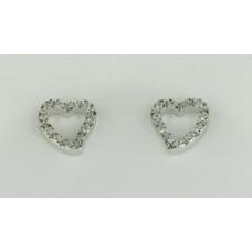 ΛΕΥΚΟΧΡΥΣΑ ΣΚΟΥΛΑΡΙΚΙΑ 047γ 14Κ