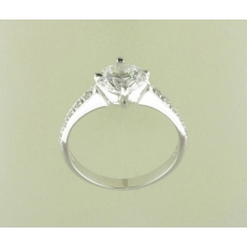 ΛΕΥΚΟΧΡΥΣΟ ΔΑΧΤΥΛΙΔΙ 002 14Κ